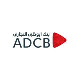 Abu Dhabi Commercial Bank