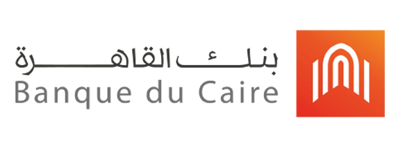 Bank of Cairo