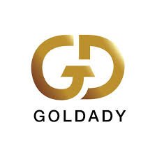 Goldady