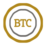 BTC