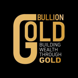 Gold Bullion