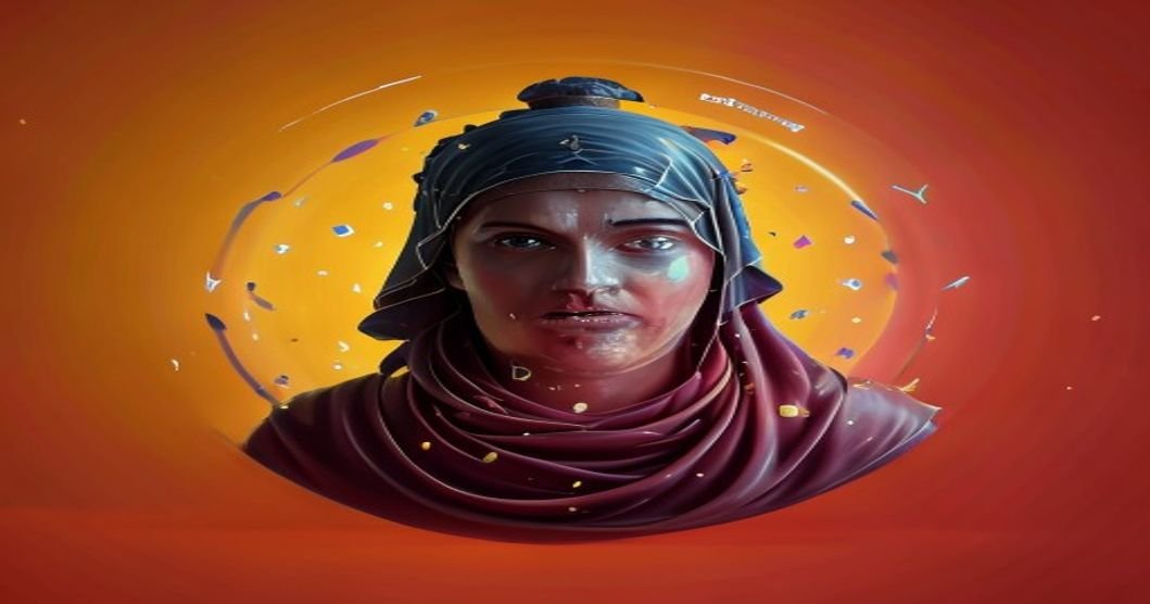 تحركات سعر الدولار اليوم مقابل الجنيه المصري: تراجع ملحوظ في مستهل تعاملات الأسبوع