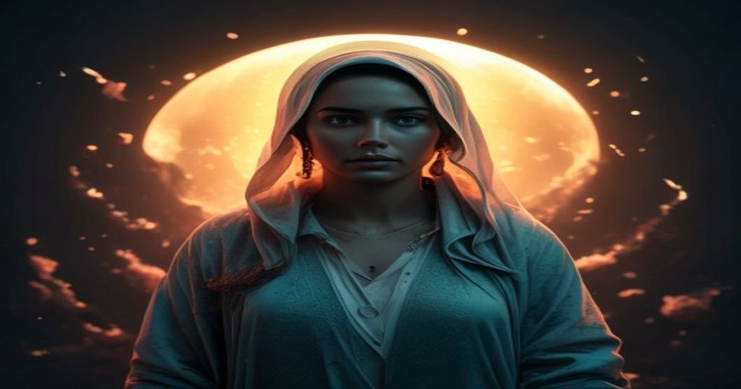 توقعات بتثبيت أسعار الفائدة في مصر للمرة الثالثة على التوالي وسط ضغوط التضخم والمخاطر الإقليمية